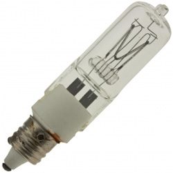 REPLACEMENT FOR LIGHT BULB / LAMP 24927ATR LIGHT BULB BY TECHNICAL PRECISION