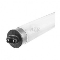 REPLACEMENT FOR LIGHT BULB / LAMP F96T8/SP30/HO LIGHT BULB BY TECHNICAL PRECISION
