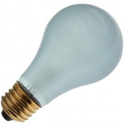 REPLACEMENT FOR LIGHT BULB / LAMP 28693IP LIGHT BULB BY TECHNICAL PRECISION