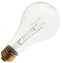 REPLACEMENT FOR LIGHT BULB / LAMP 28757ATR LIGHT BULB BY TECHNICAL PRECISION
