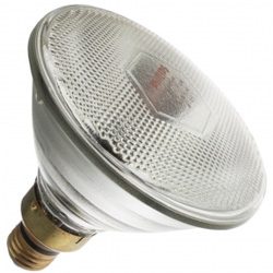 REPLACEMENT FOR LIGHT BULB / LAMP 28956PH LIGHT BULB BY TECHNICAL PRECISION