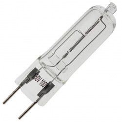 REPLACEMENT FOR LIGHT BULB / LAMP 29317HIG LIGHT BULB BY TECHNICAL PRECISION