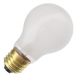 REPLACEMENT FOR LIGHT BULB / LAMP 31763PH LIGHT BULB BY TECHNICAL PRECISION