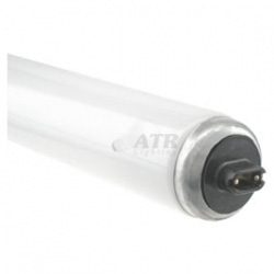 REPLACEMENT FOR LIGHT BULB / LAMP F84T12/SGN/HO LIGHT BULB BY TECHNICAL PRECISION