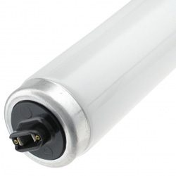 REPLACEMENT FOR LIGHT BULB / LAMP F84T12/DSGN50/HO LIGHT BULB BY TECHNICAL PRECISION