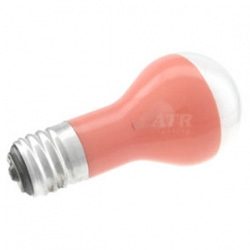 REPLACEMENT FOR LIGHT BULB / LAMP 33093PRD LIGHT BULB BY TECHNICAL PRECISION