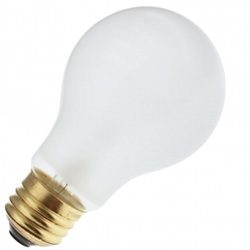 REPLACEMENT FOR LIGHT BULB / LAMP 33345IP LIGHT BULB BY TECHNICAL PRECISION