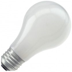 REPLACEMENT FOR LIGHT BULB / LAMP 33666OSI LIGHT BULB BY TECHNICAL PRECISION