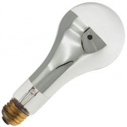 REPLACEMENT FOR LIGHT BULB / LAMP 34899ATR LIGHT BULB BY TECHNICAL PRECISION