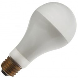 REPLACEMENT FOR LIGHT BULB / LAMP 34908ATR LIGHT BULB BY TECHNICAL PRECISION