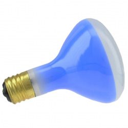 REPLACEMENT FOR LIGHT BULB / LAMP 34919ATR LIGHT BULB BY TECHNICAL PRECISION