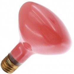 REPLACEMENT FOR LIGHT BULB / LAMP 34930ATR LIGHT BULB BY TECHNICAL PRECISION
