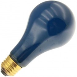REPLACEMENT FOR LIGHT BULB / LAMP 34975ATR LIGHT BULB BY TECHNICAL PRECISION
