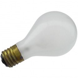 REPLACEMENT FOR LIGHT BULB / LAMP 35175ATR LIGHT BULB BY TECHNICAL PRECISION