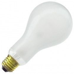 REPLACEMENT FOR LIGHT BULB / LAMP 35279ATR LIGHT BULB BY TECHNICAL PRECISION