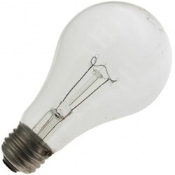 REPLACEMENT FOR LIGHT BULB / LAMP 35401ATR LIGHT BULB BY TECHNICAL PRECISION