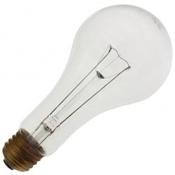 REPLACEMENT FOR LIGHT BULB / LAMP 35539ATR LIGHT BULB BY TECHNICAL PRECISION