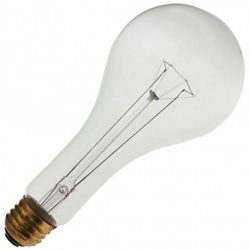 REPLACEMENT FOR LIGHT BULB / LAMP 35672ATR LIGHT BULB BY TECHNICAL PRECISION