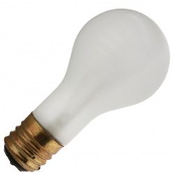 REPLACEMENT FOR LIGHT BULB / LAMP 35698ATR LIGHT BULB BY TECHNICAL PRECISION