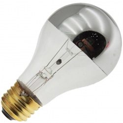 REPLACEMENT FOR LIGHT BULB / LAMP 36053ATR LIGHT BULB BY TECHNICAL PRECISION
