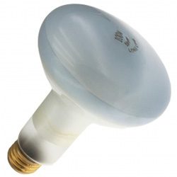 REPLACEMENT FOR LIGHT BULB / LAMP 36401ATR LIGHT BULB BY TECHNICAL PRECISION