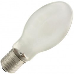 REPLACEMENT FOR LIGHT BULB / LAMP 36472PHE LIGHT BULB BY TECHNICAL PRECISION