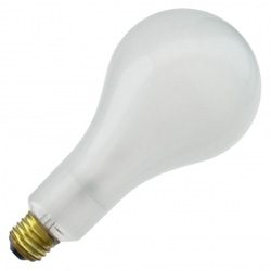 REPLACEMENT FOR LIGHT BULB / LAMP 36494ATR LIGHT BULB BY TECHNICAL PRECISION