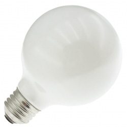 REPLACEMENT FOR LIGHT BULB / LAMP 36592PH LIGHT BULB BY TECHNICAL PRECISION