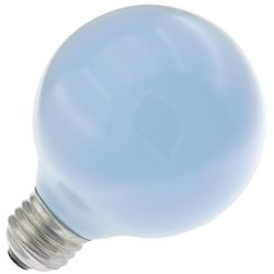 REPLACEMENT FOR BULBRITE 40G25CL/N LIGHT BULB BY TECHNICAL PRECISION
