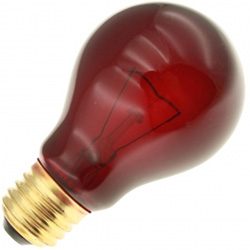 REPLACEMENT FOR LIGHT BULB / LAMP 41817ICS LIGHT BULB BY TECHNICAL PRECISION