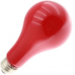 REPLACEMENT FOR LIGHT BULB / LAMP 42096ICS-OSI LIGHT BULB BY TECHNICAL PRECISION
