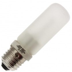 REPLACEMENT FOR LIGHT BULB / LAMP JDD-130VT10 FR-TF /100W E26 LIGHT BULB BY TECHNICAL PRECISION
