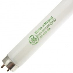 REPLACEMENT FOR LIGHT BULB / LAMP F32T8/SPP41/ECO LIGHT BULB BY TECHNICAL PRECISION