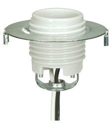 REPLACEMENT FOR SATCO 80-1768 BY TECHNICAL PRECISION