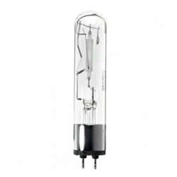 REPLACEMENT FOR SATCO S4376 LIGHT BULB BY TECHNICAL PRECISION