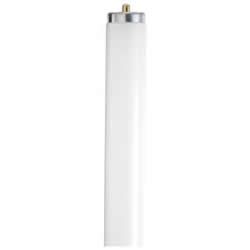 REPLACEMENT FOR SLI SYLVANIA LIGHTING F96T8/741 LIGHT BULB BY TECHNICAL PRECISION