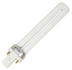 REPLACEMENT FOR DYNATRAP 21050 LIGHT BULB BY TECHNICAL PRECISION