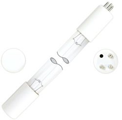 REPLACEMENT FOR ATLANTIC ULTRAVIOLET 05-1313A-R BY TECHNICAL PRECISION