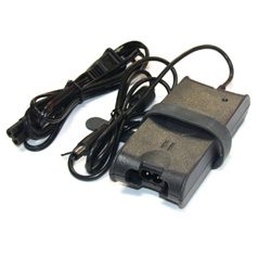 REPLACEMENT FOR DELL MH4Y4  AC ADAPTER BY TECHNICAL PRECISION