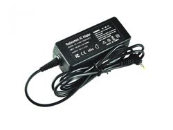 REPLACEMENT FOR SAMSUNG BA44-00322A  AC ADAPTER BY TECHNICAL PRECISION