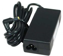 REPLACEMENT FOR ACER AP.06503.024  AC ADAPTER BY TECHNICAL PRECISION