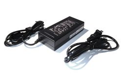 REPLACEMENT FOR PANASONIC CF-AA1653A  AC ADAPTER BY TECHNICAL PRECISION