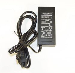 REPLACEMENT FOR HP    HEWLETT PACKARD AC-HP03  AC ADAPTER BY TECHNICAL PRECISION