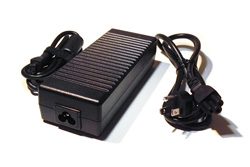 REPLACEMENT FOR TOSHIBA PA3507U-1ACA  AC ADAPTER BY TECHNICAL PRECISION