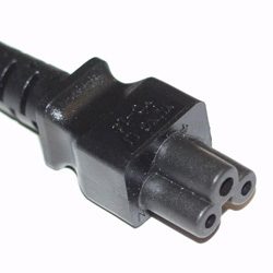 REPLACEMENT FOR ASUS 14G11006037H  AC ADAPTER BY TECHNICAL PRECISION