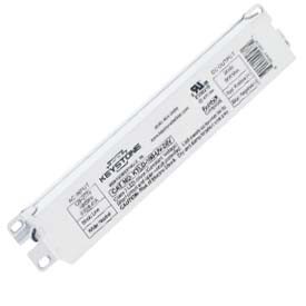 REPLACEMENT FOR BATTERIES AND LIGHT BULBS KTLD-100-UV-24V LED DRIVER BY TECHNICAL PRECISION