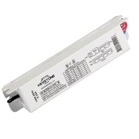 REPLACEMENT FOR ROBERTSON RSZ114T5120 BALLAST BY TECHNICAL PRECISION