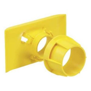 REPLACEMENT FOR PANDUIT FR1.5IDEYL BY TECHNICAL PRECISION