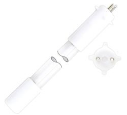 REPLACEMENT FOR AQUAFINE 18061 BY TECHNICAL PRECISION