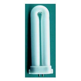 REPLACEMENT FOR BUG BUSTER BBL-10 LIGHT BULB BY TECHNICAL PRECISION